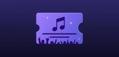 Concert Memories
